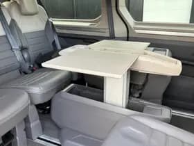 Volkswagen Multivan T7 1.4 eHybrid 218PK thumbnail 11