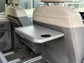 Volkswagen Multivan T7 1.4 eHybrid 218PK thumbnail 12