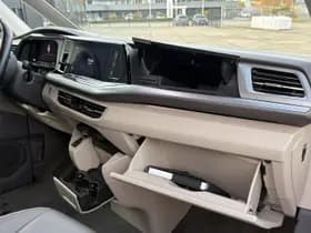 Volkswagen Multivan T7 1.4 eHybrid 218PK thumbnail 13