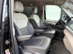 Volkswagen Multivan T7 1.4 eHybrid 218PK thumbnail 15