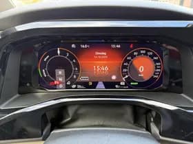 Volkswagen Multivan T7 1.4 eHybrid 218PK thumbnail 16