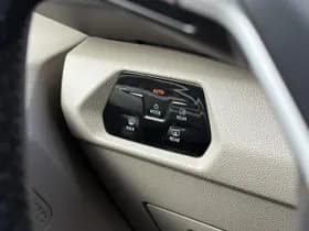 Volkswagen Multivan T7 1.4 eHybrid 218PK thumbnail 17