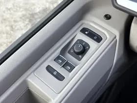 Volkswagen Multivan T7 1.4 eHybrid 218PK thumbnail 19