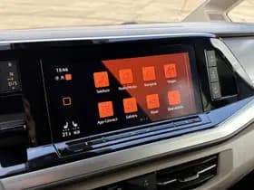 Volkswagen Multivan T7 1.4 eHybrid 218PK thumbnail 20