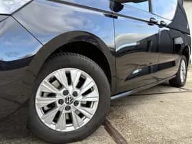 Volkswagen Multivan T7 1.4 eHybrid 218PK thumbnail 3