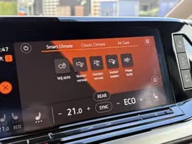 Volkswagen Multivan T7 1.4 eHybrid 218PK thumbnail 21