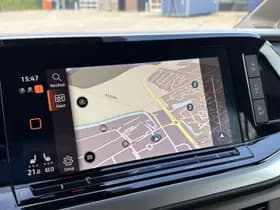 Volkswagen Multivan T7 1.4 eHybrid 218PK thumbnail 22