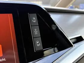 Volkswagen Multivan T7 1.4 eHybrid 218PK thumbnail 25