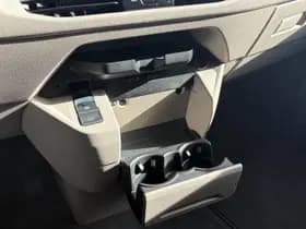 Volkswagen Multivan T7 1.4 eHybrid 218PK thumbnail 26