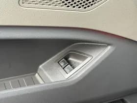 Volkswagen Multivan T7 1.4 eHybrid 218PK thumbnail 27