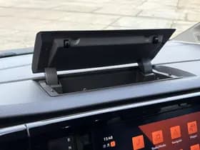 Volkswagen Multivan T7 1.4 eHybrid 218PK thumbnail 28