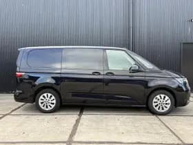 Volkswagen Multivan T7 1.4 eHybrid 218PK thumbnail 29