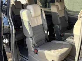 Volkswagen Multivan T7 1.4 eHybrid 218PK thumbnail 4