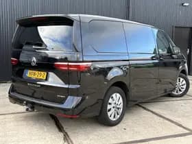 Volkswagen Multivan T7 1.4 eHybrid 218PK thumbnail 31