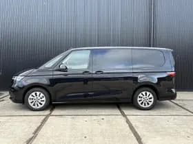 Volkswagen Multivan T7 1.4 eHybrid 218PK thumbnail 37