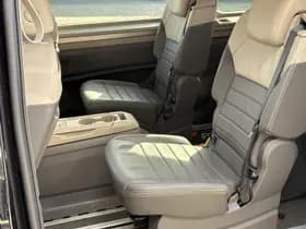 Volkswagen Multivan T7 1.4 eHybrid 218PK thumbnail 6