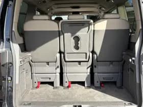 Volkswagen Multivan T7 1.4 eHybrid 218PK thumbnail 7