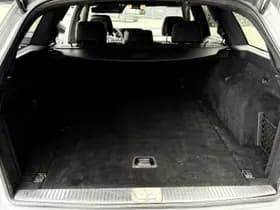 Mercedes-Benz E-Klasse Estate 200 CDI Ambition Elegance AUT thumbnail 15