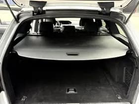 Mercedes-Benz E-Klasse Estate 200 CDI Ambition Elegance AUT thumbnail 16