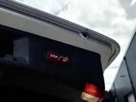 Mercedes-Benz E-Klasse Estate 200 CDI Ambition Elegance AUT thumbnail 17