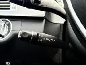 Mercedes-Benz E-Klasse Estate 200 CDI Ambition Elegance AUT thumbnail 18