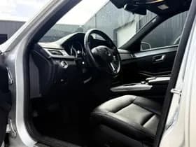 Mercedes-Benz E-Klasse Estate 200 CDI Ambition Elegance AUT thumbnail 3