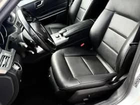 Mercedes-Benz E-Klasse Estate 200 CDI Ambition Elegance AUT thumbnail 4