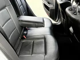 Mercedes-Benz E-Klasse Estate 200 CDI Ambition Elegance AUT thumbnail 10