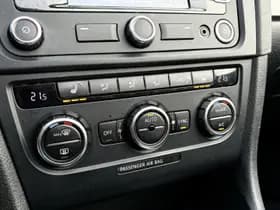 Volkswagen Golf Cabriolet 2.0 TDI DSG thumbnail 14