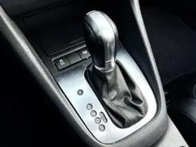 Volkswagen Golf Cabriolet 2.0 TDI DSG thumbnail 15