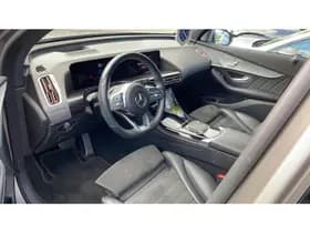 Mercedes-Benz EQC thumbnail 2