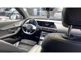 Mercedes-Benz EQC thumbnail 3