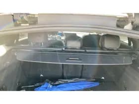 Mercedes-Benz EQC thumbnail 5