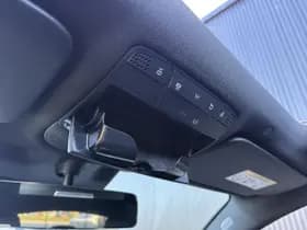 Mercedes-Benz EQC 400 AMG 4MATIC Business Solution 80 kWh thumbnail 18