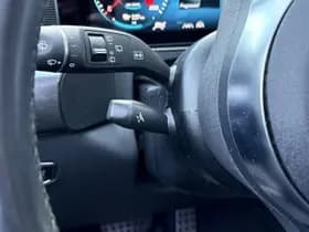 Mercedes-Benz EQC 400 AMG 4MATIC Business Solution 80 kWh thumbnail 20