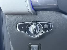 Mercedes-Benz EQC 400 AMG 4MATIC Business Solution 80 kWh thumbnail 21