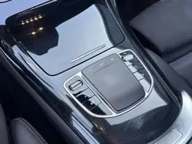 Mercedes-Benz EQC 400 AMG 4MATIC Business Solution 80 kWh thumbnail 23