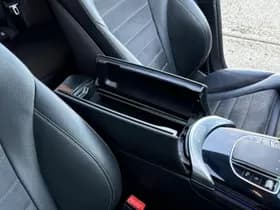 Mercedes-Benz EQC 400 AMG 4MATIC Business Solution 80 kWh thumbnail 24