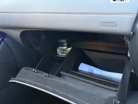 Mercedes-Benz EQC 400 AMG 4MATIC Business Solution 80 kWh thumbnail 27