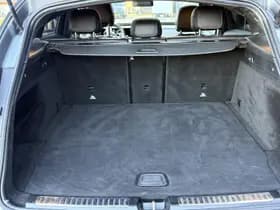 Mercedes-Benz EQC 400 AMG 4MATIC Business Solution 80 kWh thumbnail 28