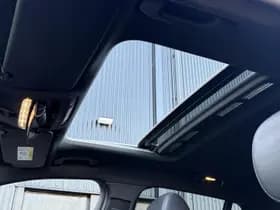 Mercedes-Benz EQC 400 AMG 4MATIC Business Solution 80 kWh thumbnail 30