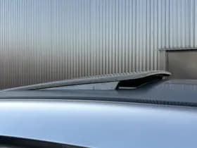 Mercedes-Benz EQC 400 AMG 4MATIC Business Solution 80 kWh thumbnail 31