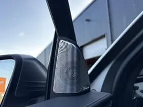 Mercedes-Benz EQC 400 AMG 4MATIC Business Solution 80 kWh thumbnail 5