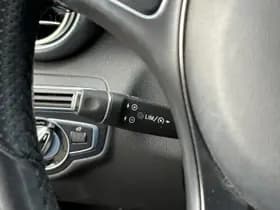 Mercedes-Benz C-Klasse Estate 180 CDI Prestige thumbnail 9