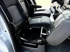 Renault Trafic thumbnail 15