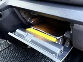 Renault Trafic thumbnail 17