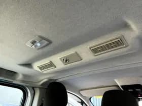 Renault Trafic thumbnail 21