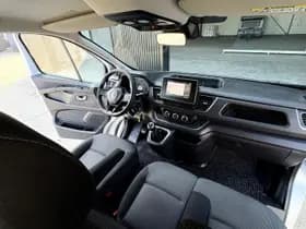 Renault Trafic thumbnail 22