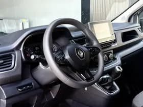 Renault Trafic thumbnail 5