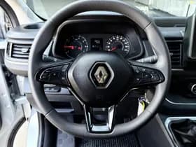 Renault Trafic thumbnail 9